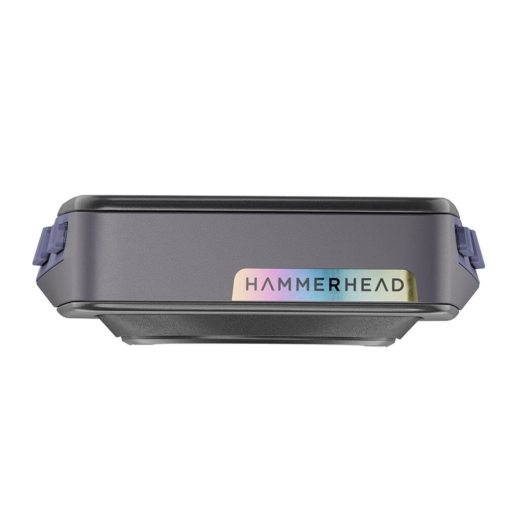 Hammerhead Karoo Force Ausgabe