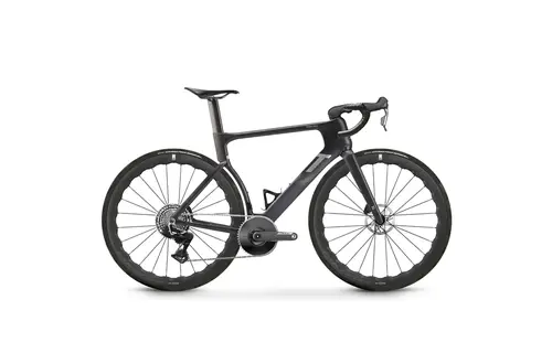 3T Strada Italia Force AXS E1