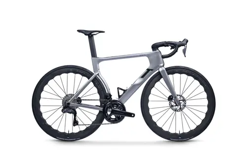 3T Strada Italia Shimano Ultegra Di2