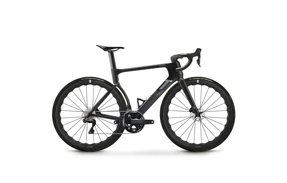 3T Strada Italia Shimano Ultegra Di2