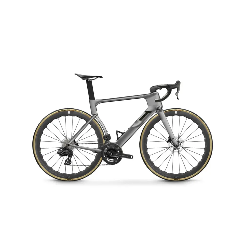 3t-3t-strada-italia-campagnolo