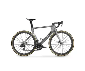 新品 Campagnolo Record Strada フレンチ ロードペダル ビンテージ Campagnolo Serie Pedali Strada ペダル | 自転車の店キョーワ