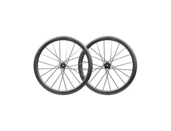 Lightweight MEILENSTEIN ART