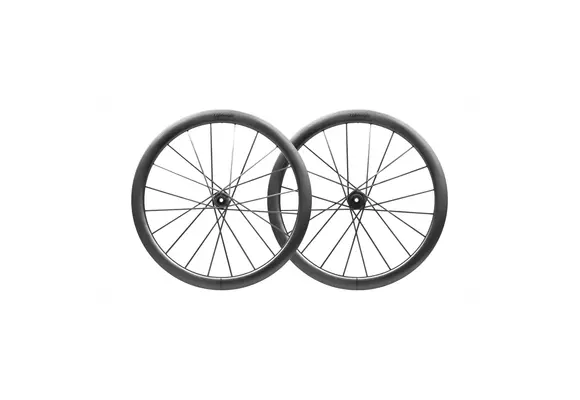 Lightweight MEILENSTEIN ART