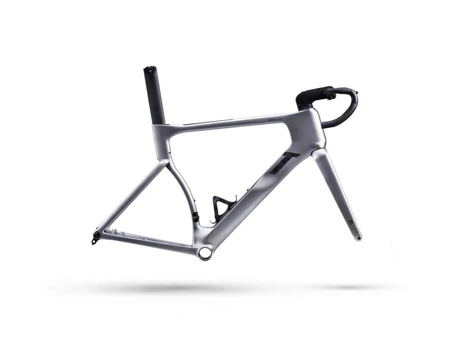 3T Strada Italia Frameset