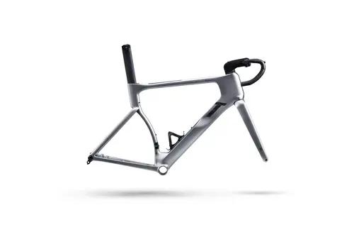 3T Strada Italia Frameset