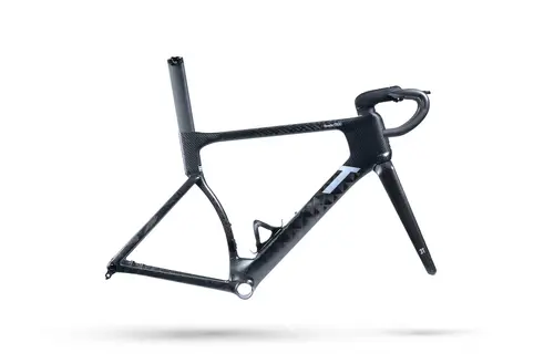 3T Strada Italia Frameset