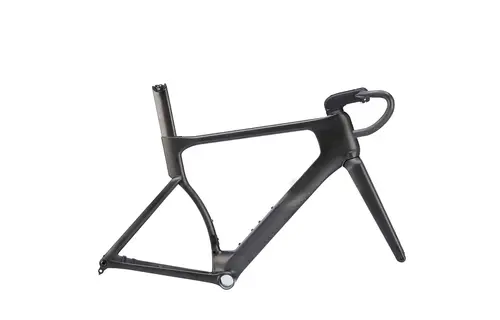 3T Strada Italia Frameset