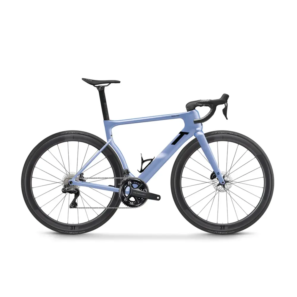 trekkingrad herren 28 Zoll Herren Trekking Fahrrad TR.2855 Bike 2 x 10 Gang NEW SHIMANO CUES  RD-U6020-10 SHADOW Blau Schwarz Trekkingbike City Bike Herrenfahrrad  Rahmenhöhe 50 52 55 56 60 cm M L XL günstig kaufen
