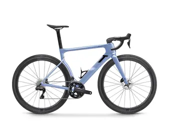 3T Strada WPNT Shimano Ultegra Di2