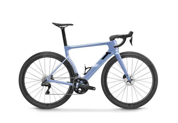 3T Strada WPNT Shimano Ultegra Di2