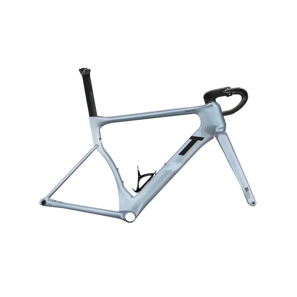 3T Strada WPNT Frameset | BikeSuperior