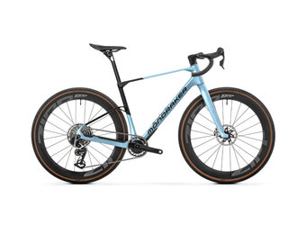 Mondraker Arid Carbon RR SL