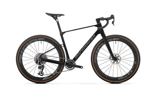 Mondraker Arid Carbon RR SL