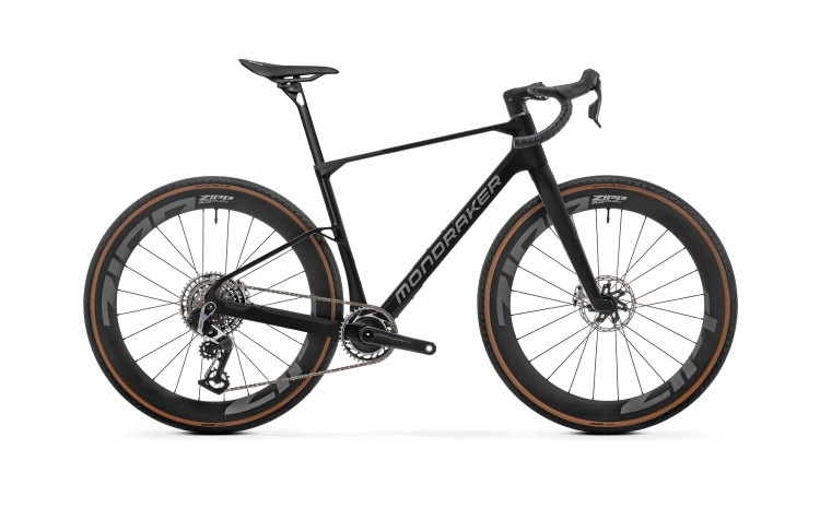 Mondraker Arid Carbon RR SL