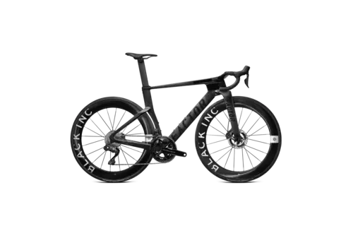 Factor ONE Shimano Dura Ace DI2