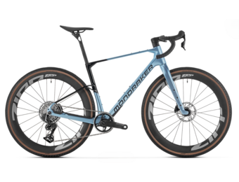 Mondraker Arid Carbon RR