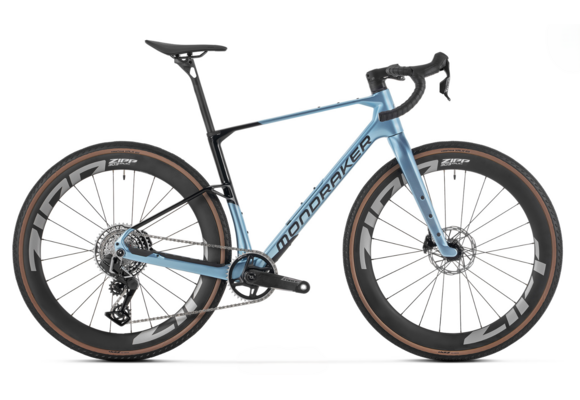 Mondraker Arid Carbon RR