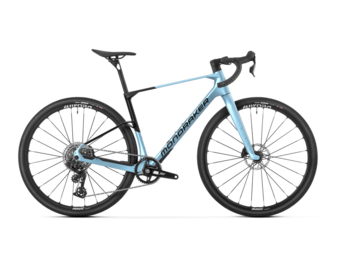 Mondraker Arid Carbon R