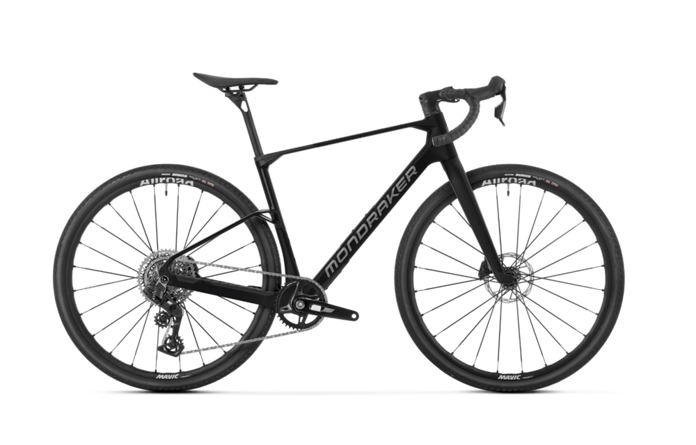 Mondraker Arid Carbon R