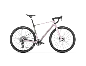 Mondraker Arid Carbon S