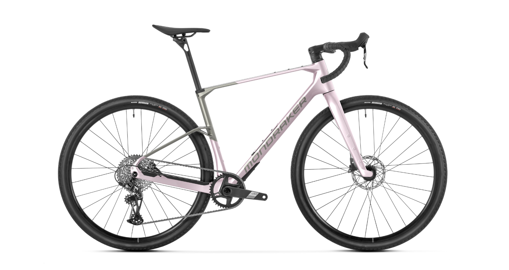 Mondraker Arid Carbon S