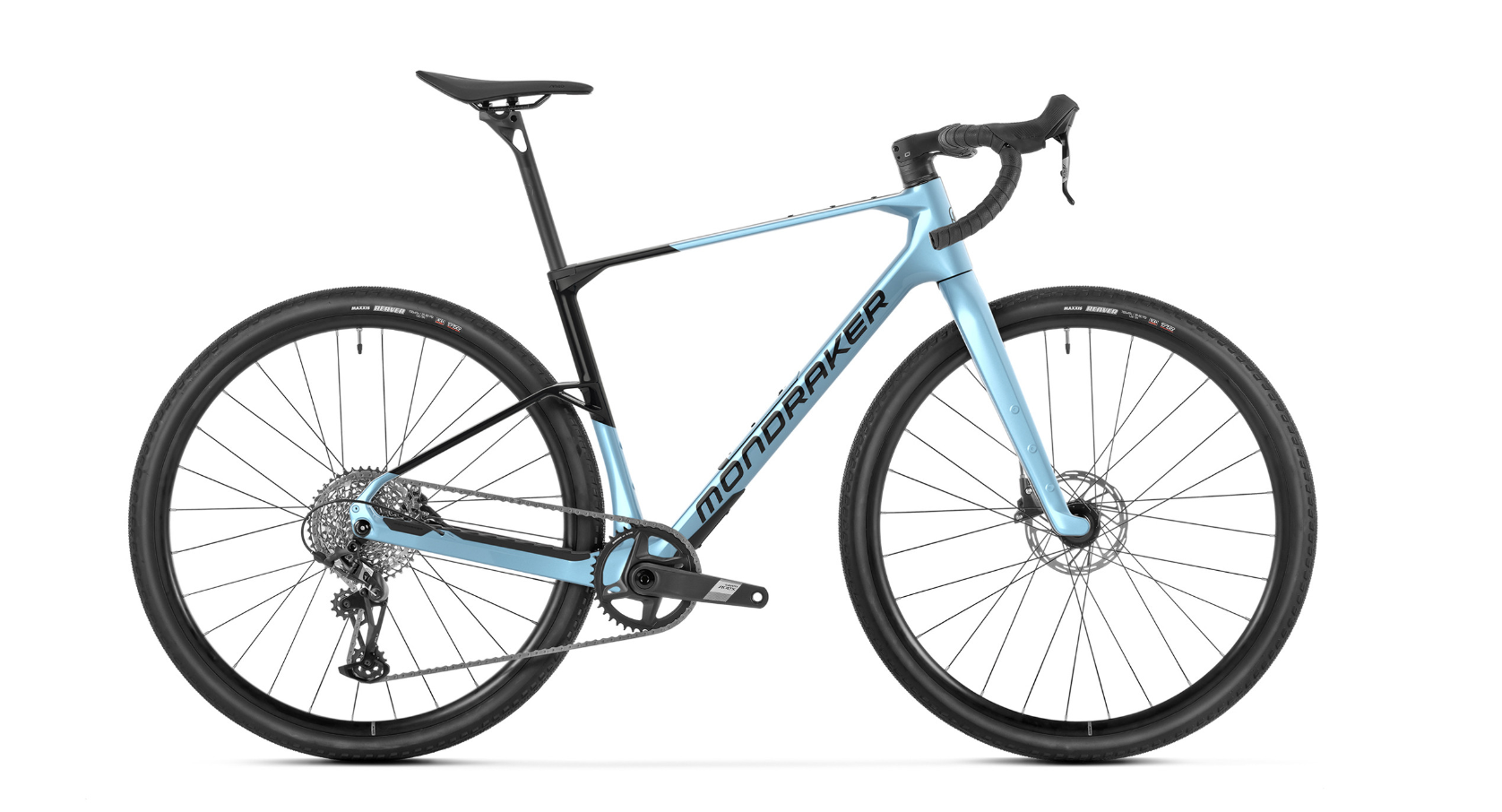 Mondraker Arid Carbon S