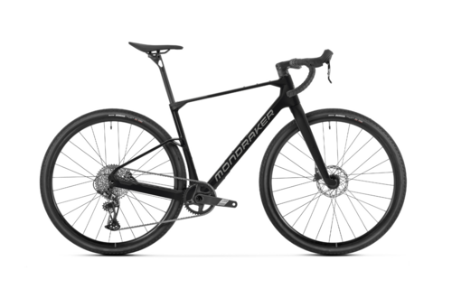 Mondraker Arid Carbon S