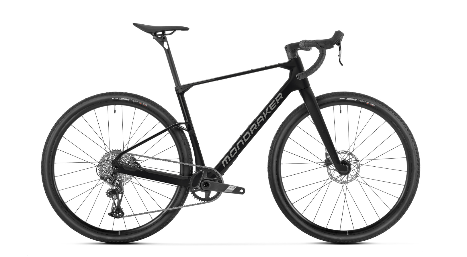 Mondraker Arid Carbon S