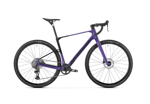 Mondraker Arid Carbon S