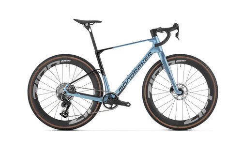 Mondraker Arid Carbon RR