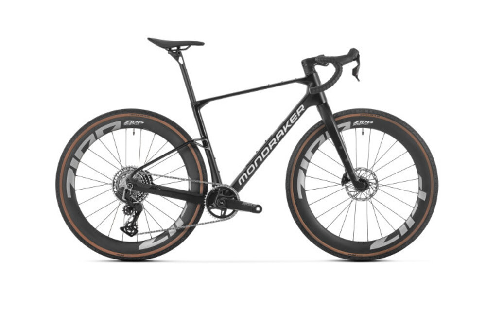Mondraker Arid Carbon RR