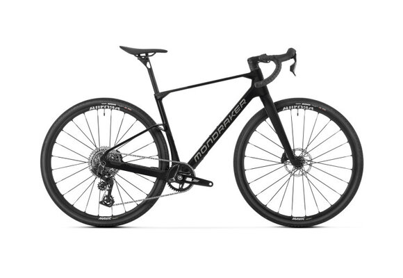 Mondraker Arid Carbon R