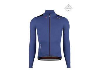 Etxeondo Dena Jack 25/26 - Herren - Marineblau/Schwarz