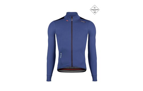 Etxeondo Dena Jack 25/26 - Herren - Marineblau/Schwarz