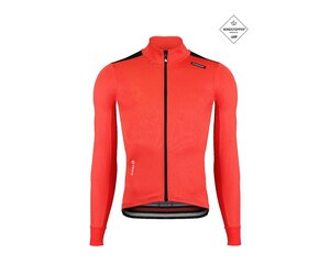 Etxeondo Dena Jack 25/26 - Men - Red/Black | BikeSuperior
