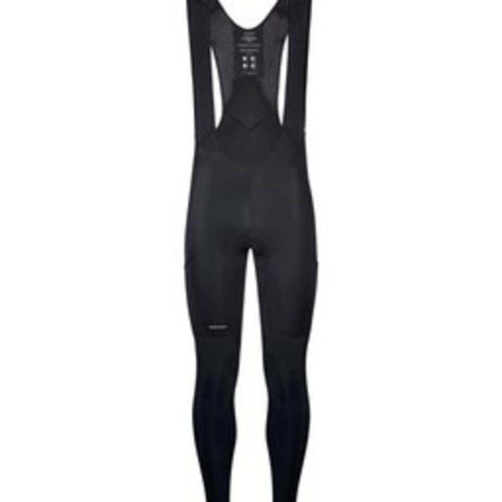 Rapha Pro Team Lightweight Fietsbroek met Bretels Heren - dark navy/white Rapha Pro Team Lightweight Fietsbroek met Bretels Heren - dark navy/white