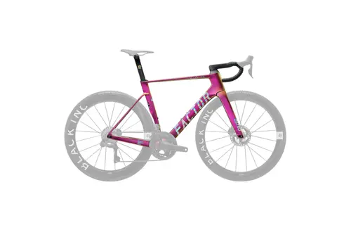 Factor OSTRO VAM SRAM Force E1 AXS