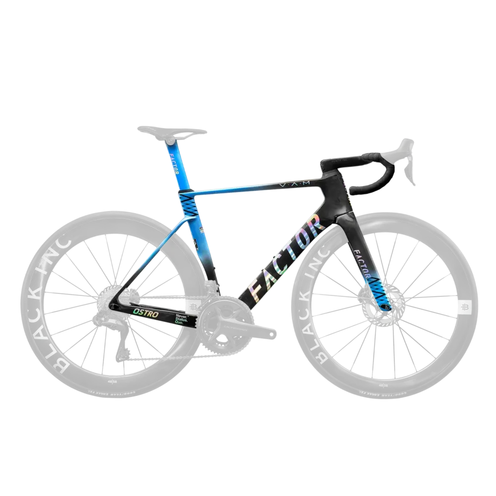 factor-factor-ostro-vam-