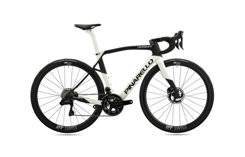 Pinarello Dogma X SUPER RECORD WIRELESS