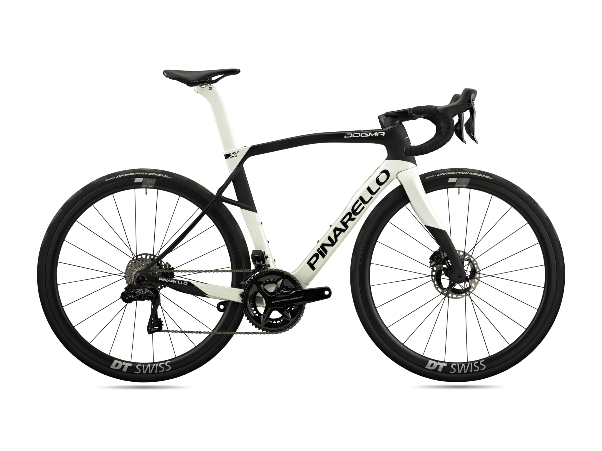 Pinarello Dogma X SUPER RECORD WIRELESS