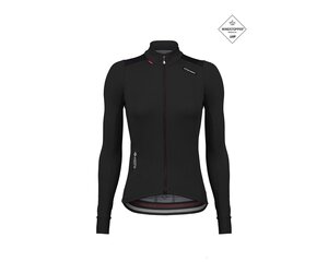 Etxeondo Dena Jack 25/26 - Women - Black | BikeSuperior