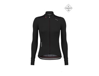 Etxeondo Dena Jack 25/26 - Vrouwen - Zwart