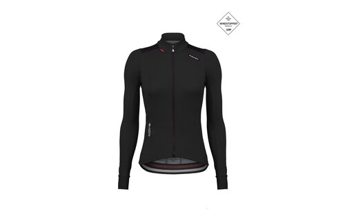 Etxeondo Dena Jack 25/26 - Vrouwen - Zwart