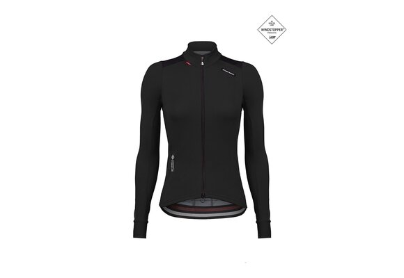 Etxeondo Dena Jack 25/26 - Women - Black