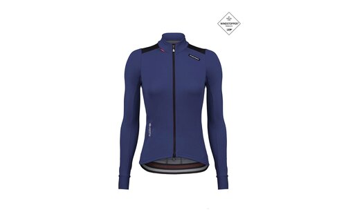 Etxeondo Dena Jack 25/26 - Women - Marineblue/Black
