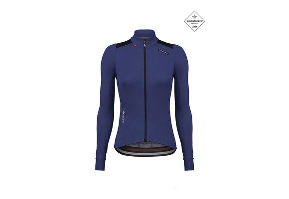 Etxeondo Dena Jack 25/26 - Women - Marineblue/Black