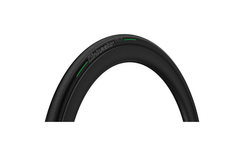 Pirelli Cinturato™ Velo TLR