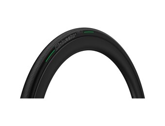 Pirelli Cinturato™ Velo TLR