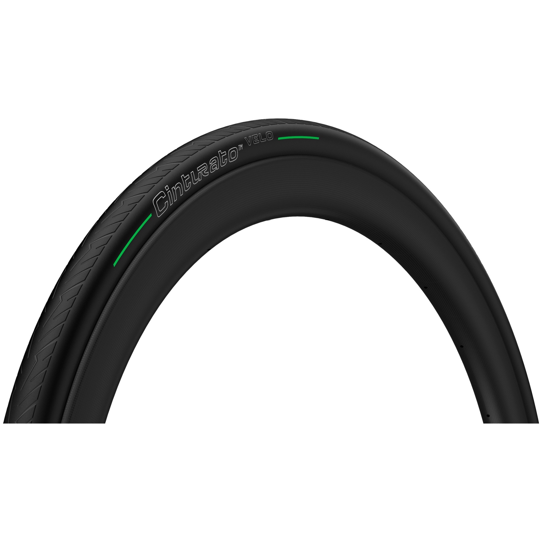 Pirelli Cinturato™ Velo TLR